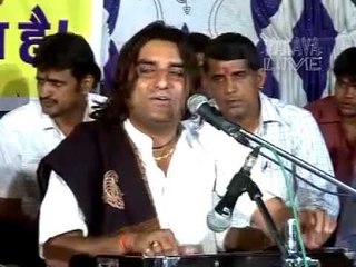 Bheruji Bhajan | Bheru Byav Kara Do Mara Chhora Ko