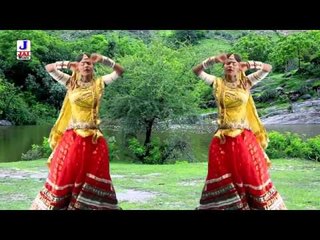 Sun Mataji Ae | Rajasthani Latest Songs 2014 | Ambe Maa | Full HD Video