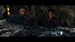 After Earth Clip Retrieve the Beacon - In Theaters May 31st