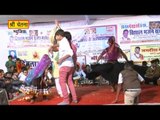 Ghatawali Mata Manawa Tane | Rajasthani Live Bhajan 2014 | Rajasthani Hits