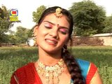 Mathe Bandhi Gathadi | Rajasthani New Song 2014 | Baba Ramdevji Bhajan