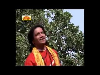 Rajasthani Latest Devotional Bhajan | O To Sansaar Ghadi Palak Ro | Marwadi Song Video