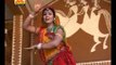 Latest Song | Mhari Naval Banni | Rajasthani Desi Geet | Famous Banna Banni Geet