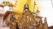 Pichham Dhara Su Mara | Ramdevji New Bhajan 2014 | Rajasthani Live Bhajan | Rajasthani Hits