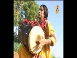 Are Haare Albeli Jan Miscall Ghana Aaya | Desi Dance Video song | Marwadi Hit  2014