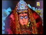 Chati Su Lagayo Mata | Majisa Ri Mahima(Album) | Rajasthani New Bhajan | Bhatiyani Maa