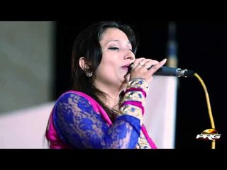 Tải video: Mataji TOP Bhajan 