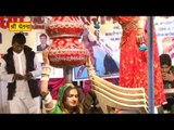 Rajasthani Latest Songs | Mor bole Re - Popular Marwadi Song | Live Dance Show | Mataji Bhajan