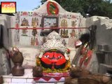 Bheruji Ke Chala Re | Bheruji Bhajan | Rajasthani Song | Marwadi Bhakti Geet