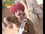 Bhabhi Ghagri Sava Ki || Rajasthani Desi Song || Rajasthani Latest Lok Geet