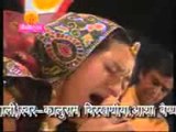 Rajasthani Songs | Asha Vaishnav | PYARI LAGE RE
