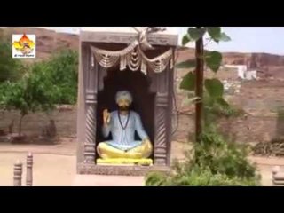 "Satguru Tuj Par Mehar" | Rajasthani Songs 2014 | Bhajanmala(Album) | Satguru Data