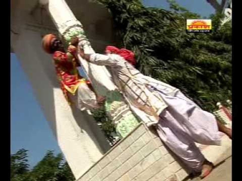 Latests LokGeet | Vevai Bagar Bolyo Kutiyo | Rajasthani Hit Video Song
