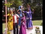 Pyar Main Khojandu Re Gadya Khaduli | Rajasthani Lok Geet | Latest Video Song