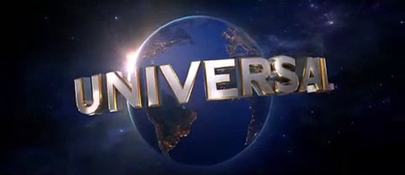 Ain't Them Bodies Saints Trailer On DVD February 10