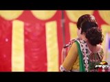 Mere Ghar Ke Samne | Krishna New Bhajan 2014 | Full HD Video | Hindi Latest Song