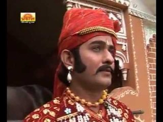 Sawai Singh | Sawai Singh Ri Mahima | Jiyo Bhavani Simaru Sundalo Ganpat Devo