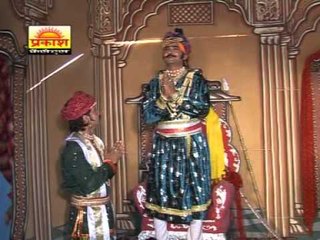 Ganpati Ji Video Song | Partham Manau Ganpat Dev | Mata Ji Bajan song