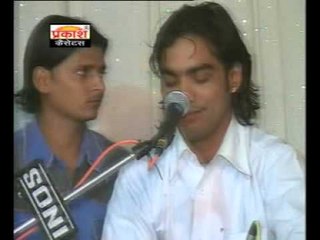 Santo Ri Mahima | Nar Narayan Ri Deh Banai | Mahender Singh Rathod | Sarita Kharwal