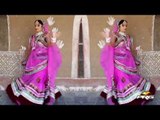 Melo Aayo Re Sawan Ko Chalo Sagas | Rajasthani New Bhakti Geet | Rajasthani HD Video