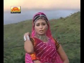 Mora Ghora Main Ghume Ghodliyo | Rajasthani Hits | Traditional Dance Video