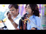 Rajasthani Superhit Nonstop Bhajan By Prakash Mali | New HD Video Song | Prakash Mali Live Bhajan