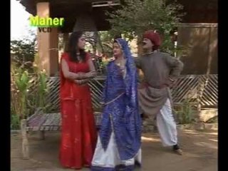 Dhola Na Kyo Bakasu | Rajasthani Lok Geet | New Song | Marwadi Videos