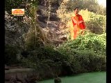 Rajasthani New Devotional Song | Bharti Ho Ja Satsang Main | Prakash Mali Bhajan