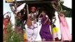 Rajasthani Devotional Video Song | Vino Baje Baba Re Naam Ro | Latest Ramdev Ji Bhajan