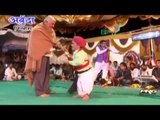 Chuni Lalji Live | Halo Re Sant Dev | Rajasthani New Live Bhajan | Marwadi Hits