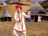 Jalebi Bai | Rajasthani New Song 2014 | Chhammak Chhallo(New Album) | Marwadi Dance