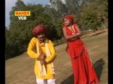 Reshmi Foonda Ko Nado | Rajasthani Desi Song | New 