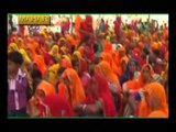 Nari Ko Dekh Nakharo || Rajasthani Desi Geet || FULL Traditional Video Song