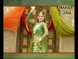 Sadu Malva Main Chali | Narayan Ji Bhajan | Rajasthani FULL Devotional Song