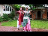 Sundha Ri Dhaniyani | Rajasthani New Bhajan 2014 | Rajasthani Hits | HD 1080p