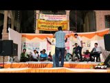 SUPERHIT Live Performance by 