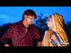 "I LOVE YOU" | Hindi Comedy Jokes 2014 | Full HD Video 1080p