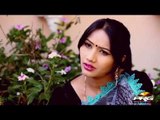 New Hindi Shayari | Tumhare Duniya Se Jane Ke Baad | Shayari by Nutan Gehlot