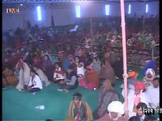 prakash mali bhajan 2012 | Rajasthani Hits