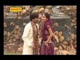 Gori Jad Tu Nikale Ban Than Ke | Lok Geet | Popular Song | Rajasthani FULL Song