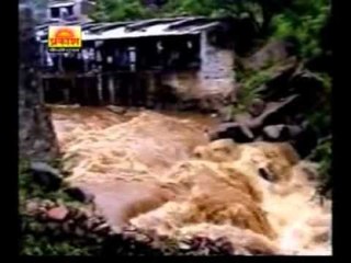 Shivji Bhajan Video | Hath Re Baba Nirvani | Marwadi New Devotional song