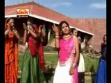 The Mota O Avtari Ramapir | Rajasthani Devotional song | Ramdev Ji Bhajan