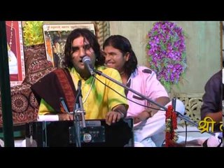 Sun Raha Hai Na Tu | Prakash Mali | Hindi Live Video Song | Full Video