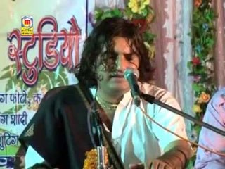 Ek Shaam Maa Sodra Mataji Ke Naam(New Album) | Mataji Ri Chundadi | Prakash Mali