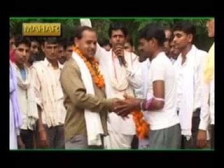 Shankar Ki Film Banau Re | Rajasthani Song | Meenawati Geet | Desi Song