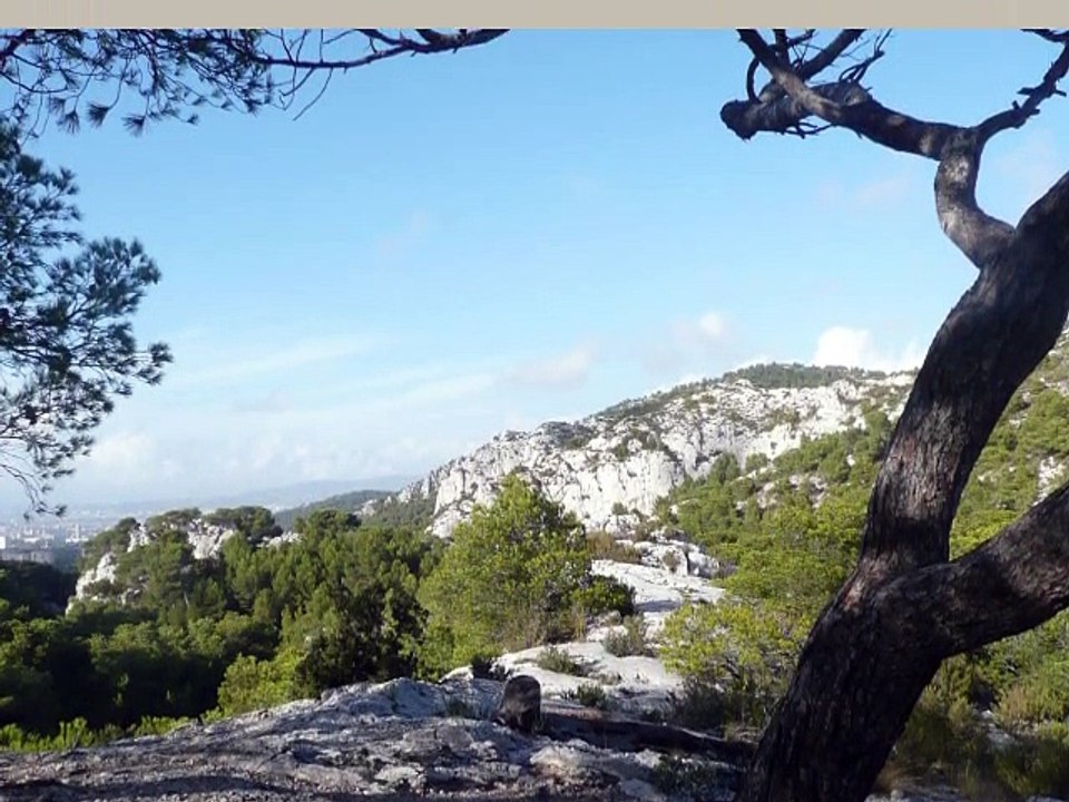 septembre 25 - 27, 2012 MARSEILLE