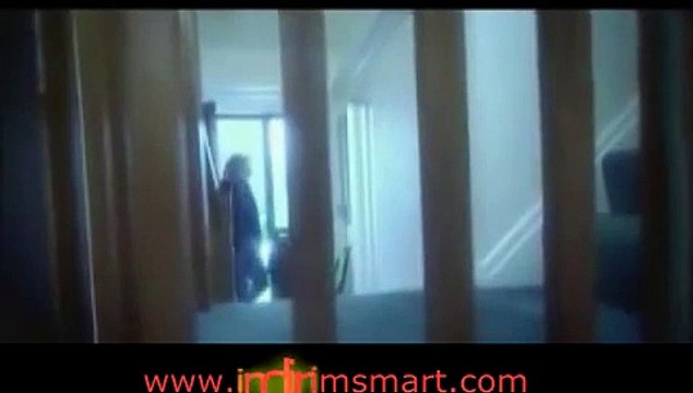 110 Desibel Alarmlı Kapı Stoperi indirimsmart.com