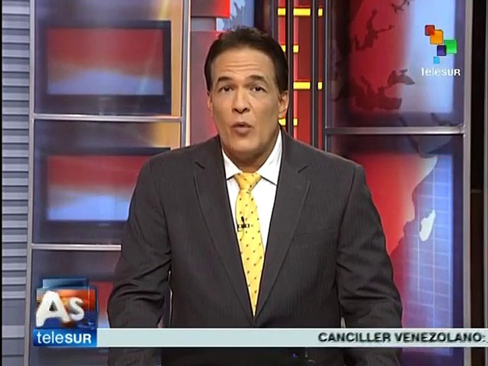 Honduras baja tres puntos la tasa de homicidios en 2014