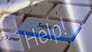 Computer technical Support-1-888-959-1458