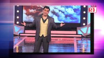 SHOCKING: Farah Khan Replaces Salman As Bigg Boss 8 Host